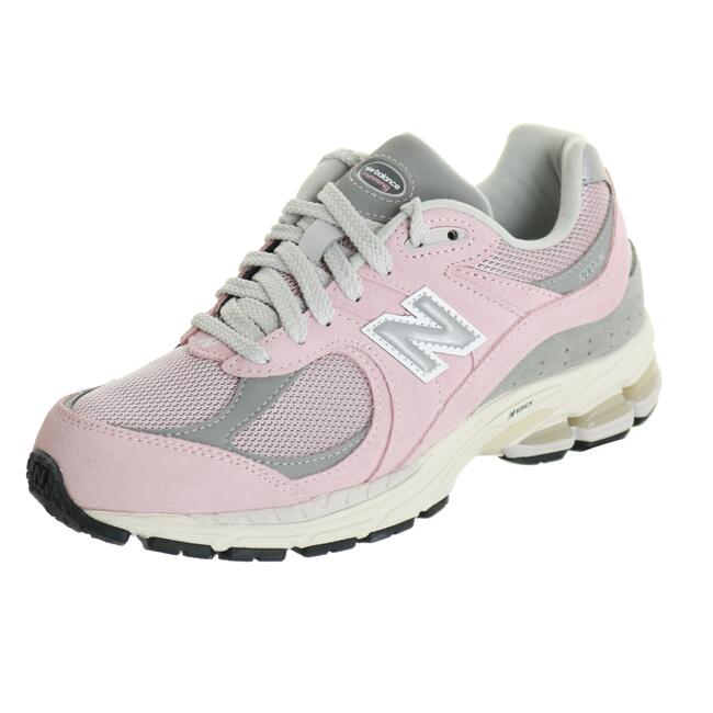 SCARPETTA 2002RFC NEW BALANCE - Mad Fashion | img vers.1300x/